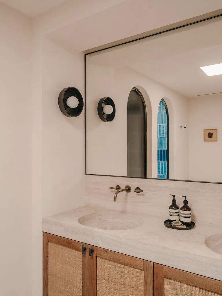 HIGHSTAY PRESENTA SU NUEVA COLECCIÓN: HIGHSTAY VILLAS