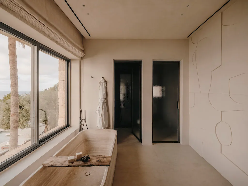 HIGHSTAY PRESENTA SU NUEVA COLECCIÓN: HIGHSTAY VILLAS