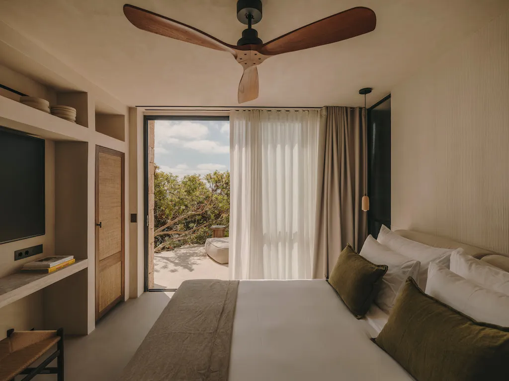 HIGHSTAY PRESENTA SU NUEVA COLECCIÓN: HIGHSTAY VILLAS