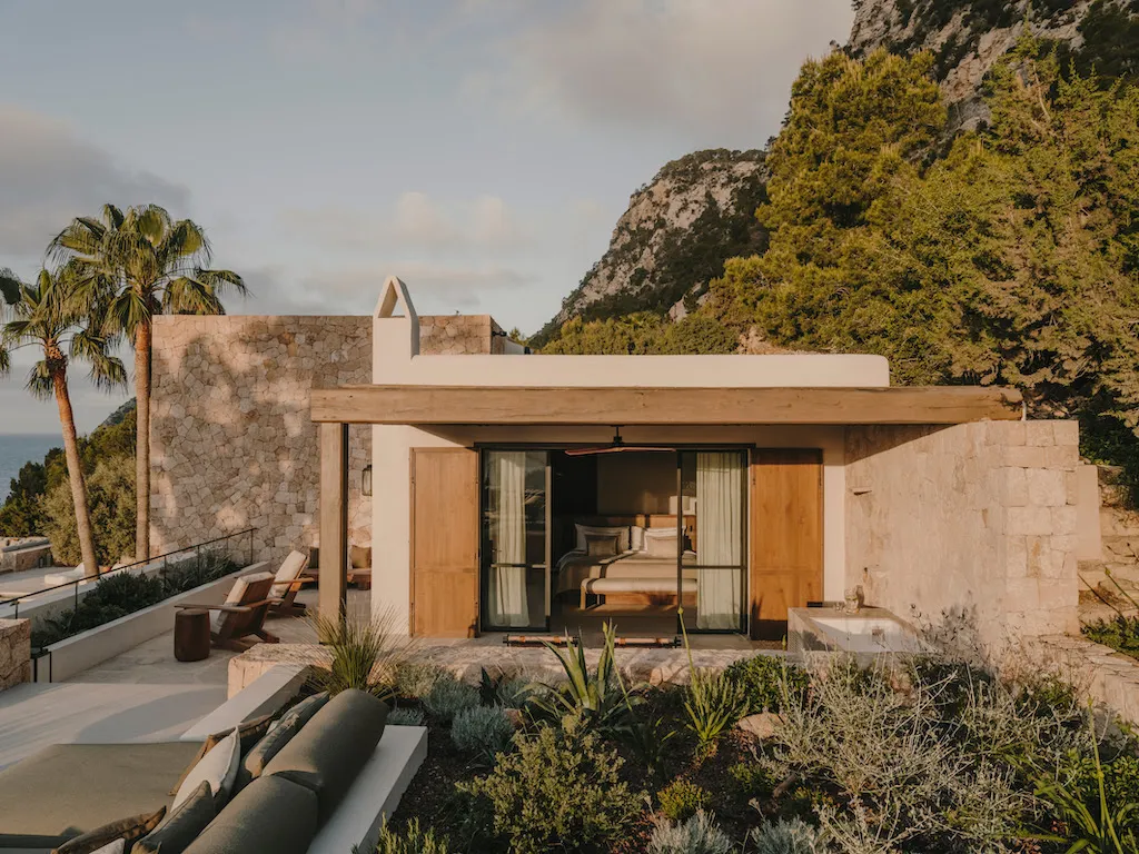 HIGHSTAY PRESENTA SU NUEVA COLECCIÓN: HIGHSTAY VILLAS