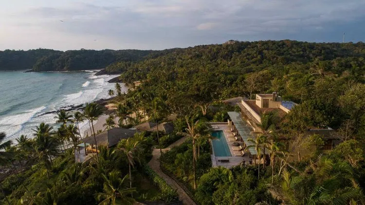 Crecen un 20% los viajes de peruanos a Brasil Crecen un 20% los viajes de peruanos a Brasil