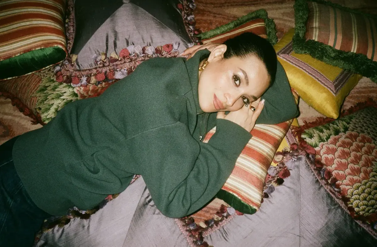 Los encuentros de Le Petit Bazar