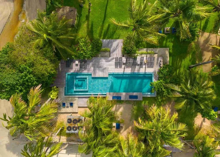 Crecen un 20% los viajes de peruanos a Brasil Crecen un 20% los viajes de peruanos a Brasil