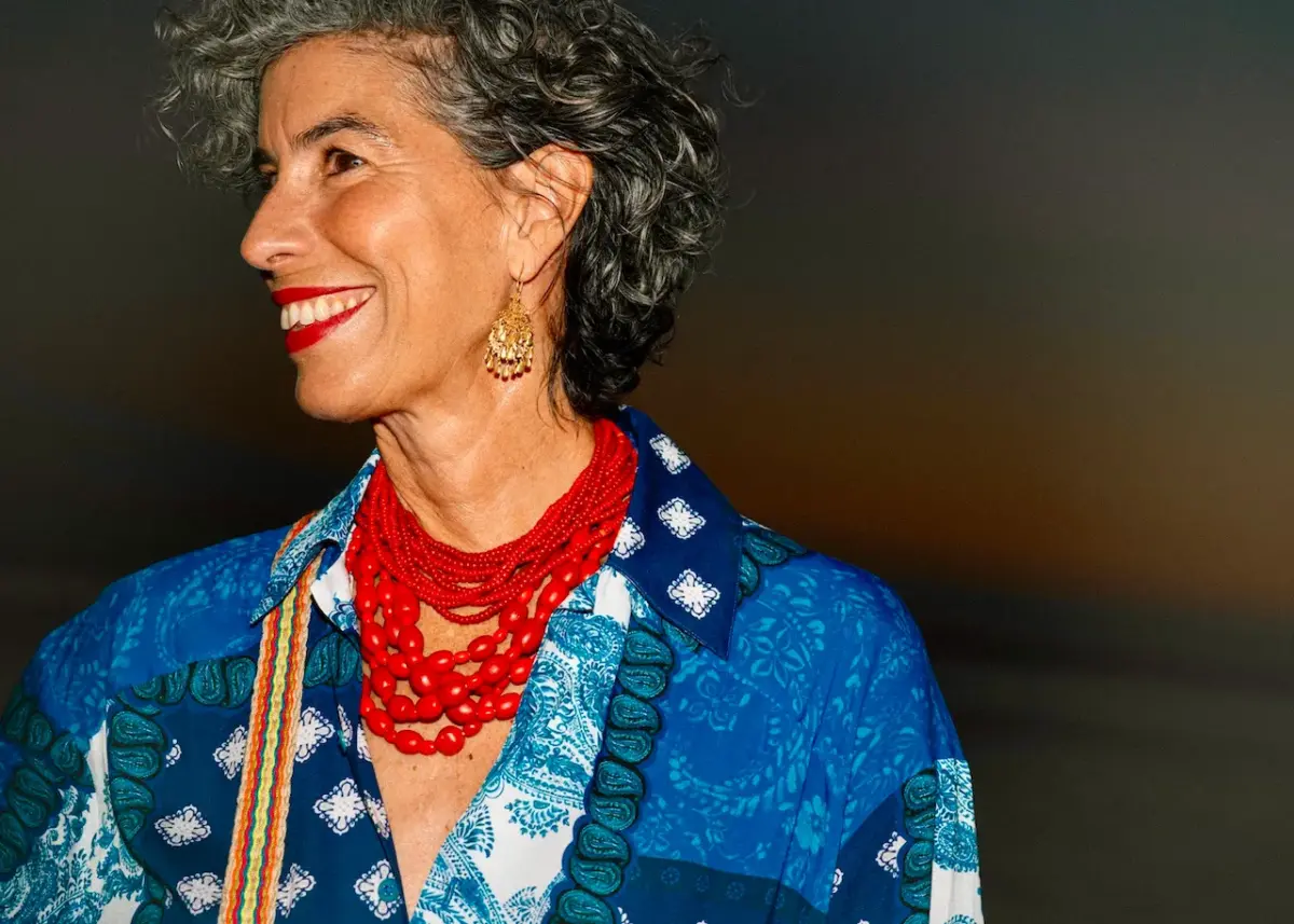 Donde Esteban lleva el espíritu del verano a Experimental Beach Ibiza con una colaboración exclusiva y una cena de celebración Donde Esteban lleva el espíritu del verano a Experimental Beach Ibiza con una colaboración exclusiva y una cena de celebración