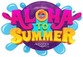 Aloha to Summer regresa a Aquatica Orlando con diversión tropical para toda la familia