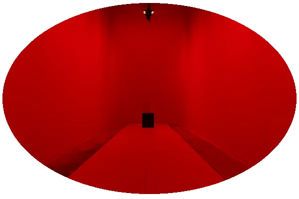 La Bienal de Venecia 2026 invita a escuchar aquello que suele pasar desapercibido La Bienal de Venecia 2026 invita a escuchar aquello que suele pasar desapercibido