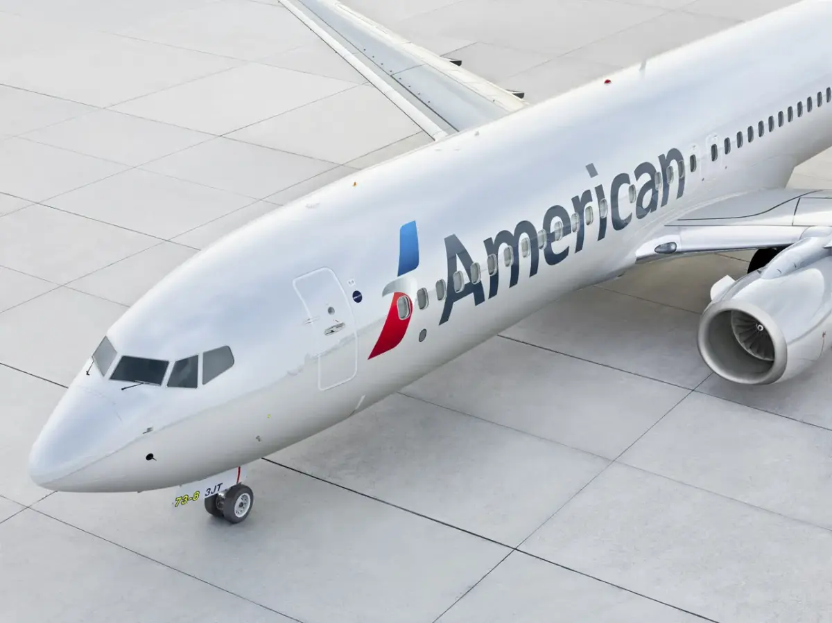 American Airlines te acerca a Miami con tarifas por tiempo limitado