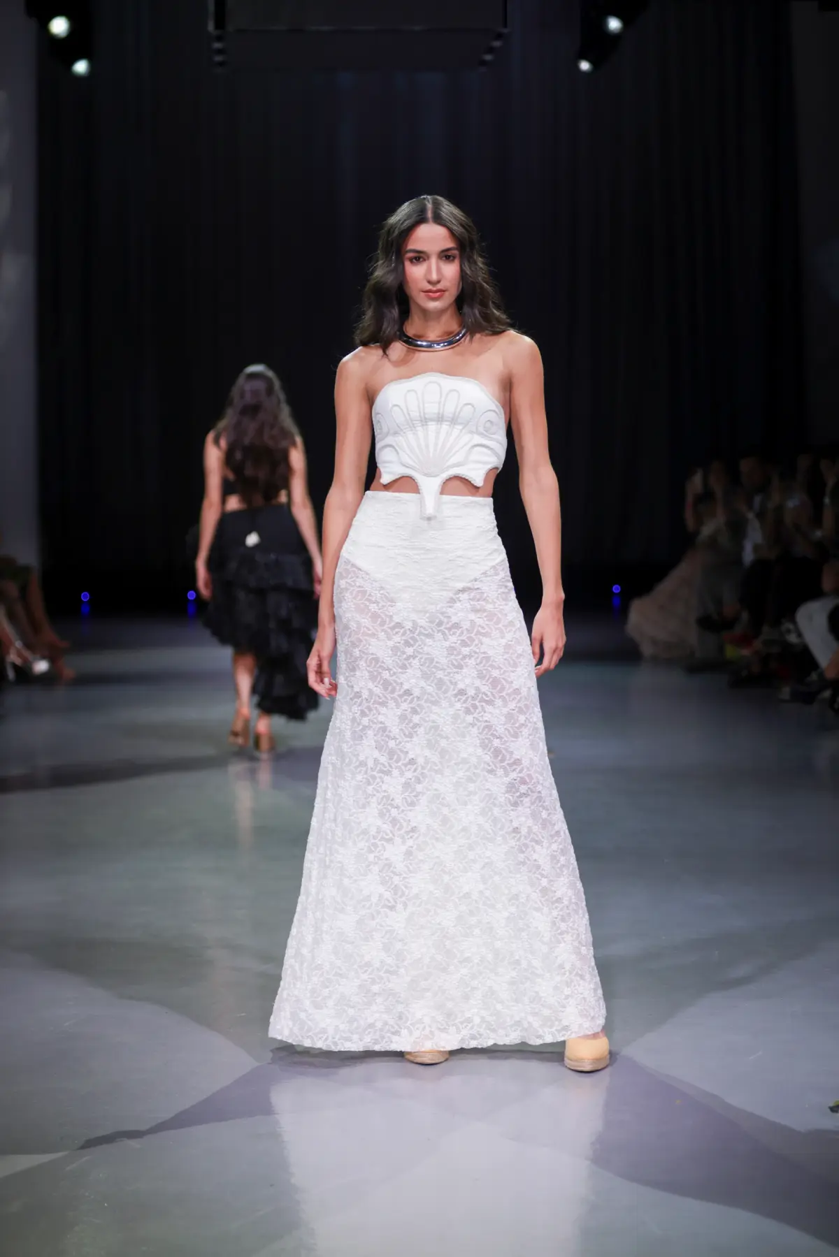 PANAMÁ FASHION WEEK ANUNCIA LAS FECHAS DE SU EDICIÓN 2026